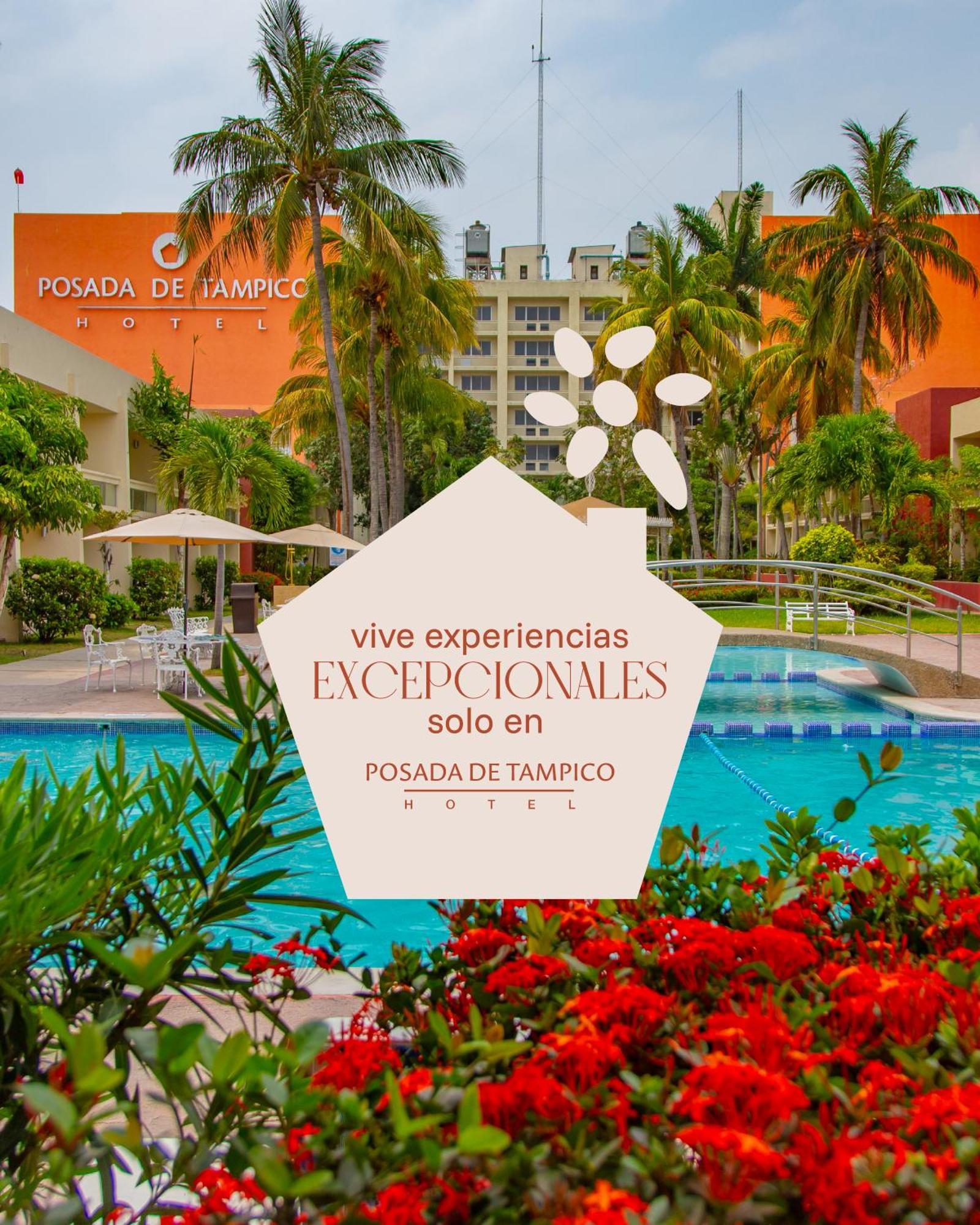 De Hotel 5*