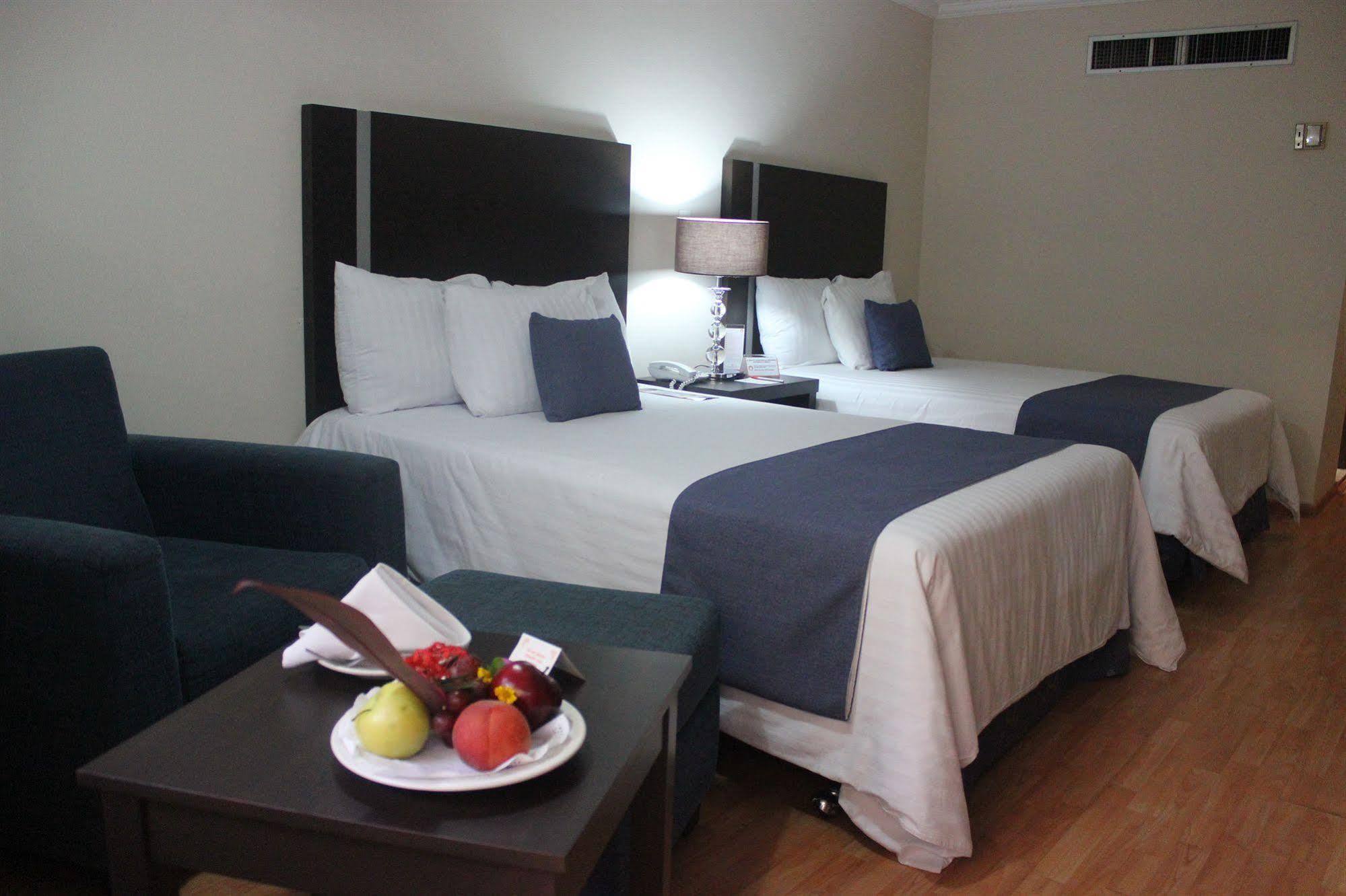 De Hotel 5*
